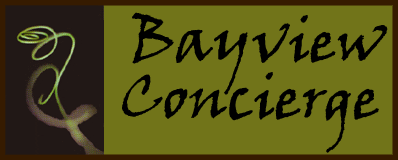 Bayview Concierge